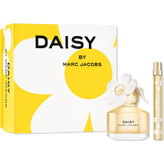 Fragrances Marc Jacobs Fragrances Daisy Eau Gift Set