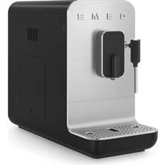 Tom vannntanksensor Espressomaskiner Smeg BCC02 Black