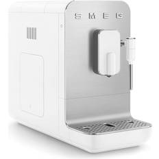 Smeg drip coffee maker Smeg BCC02 White