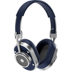 Master & Dynamic Headphones Master & Dynamic MH40 Wireless Premium