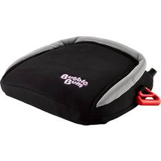 BubbleBum Inflatable Harness Cushion