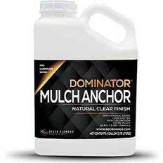 Dominator Mulch Anchor
