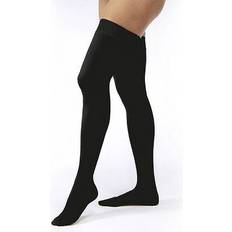 Jobst Opaque Class 1 Thigh Hold Up with Sensitive Topband