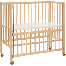 Bedside cribs Fillikid Bedside Crib Cocon