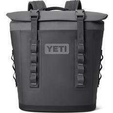 Cooler Bags Yeti Hopper M12 Soft Backpack Cooler