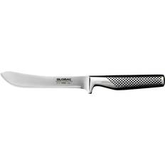 Global Classic Forged GF-27 Butcher Knife 6.3 "