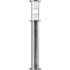 Nordlux Floor Lamps & Ground Lighting Nordlux Linton Galvanized 31.5"