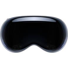 Sony PlayStation 4 VR - Virtual Reality Apple Vision Pro 256GB