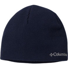 Columbia Unisex Clothing Columbia Youth Whirlibird Watch Cap - Collegiate Navy