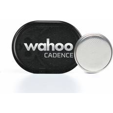 Wahoo Fitness Fahrradcomputer & Fahrradsensoren Wahoo Fitness RPM Cadence Sensor ANT+ Bluetooth
