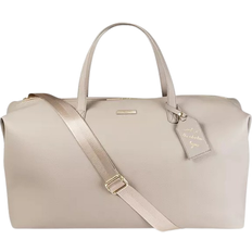Holdall Katie Loxton Weekend Holdall Bag - Taupe
