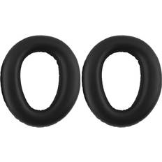 24.se Earpads for Sony MDR-1000X / WH-1000XM3