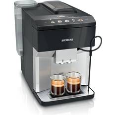 Siemens Kaffeemaschinen Siemens tp515d01 kaffeevollautomat