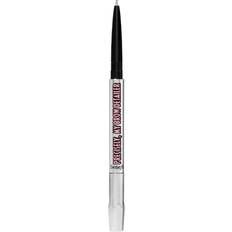 Eyebrow Products Benefit Precisely, My Brow Detailer Eyebrow Pencil #2 Warm Golden Blonde