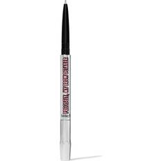 Benefit Cosmetics Benefit Cosmetics Precisely, My Brow Microfine Brow Detailing Pencil