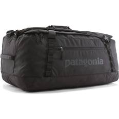 Patagonia Bags Patagonia Black Hole Duffel 70L black One Size