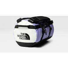 Lilla Duffel- & Sportsbager The North Face Camp Duffel Extra Small 31L Purple One Size Rucksacks