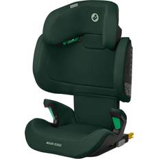 Grün Kindersitze fürs Auto Maxi-Cosi bältesstol RodiFix R I-Size Authentic