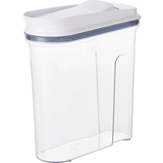 OXO Kitchen Containers OXO Pop Kitchen Container 0.845gal