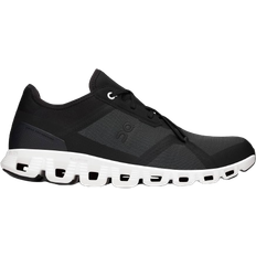 On Sneakers On Cloud X 3 AD M - Black/White