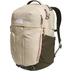 The North Face Surge 31L Women's One Size