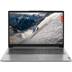 AMD Ryzen 7 - Windows Laptoper Lenovo IdeaPad 1 15ALC7 82R40075MX