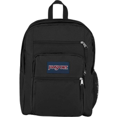Jansport Taschen Jansport Big Student Backpack - Black
