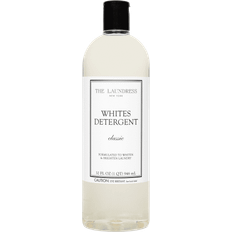 The Laundress Whites Detergent 32fl oz