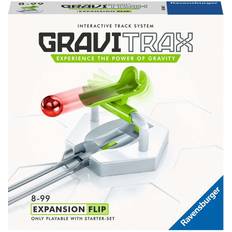 GraviTrax Marble Runs GraviTrax Expansion Flip