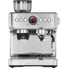 Gastroback Espressomaschinen Gastroback Advanced Duo