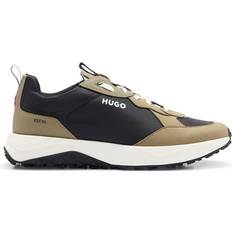 Hugo Boss Shoes Hugo Boss Kane_Runn_NYMF M - Light Beige