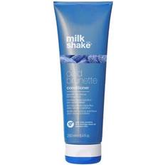 Tuber Balsam milk_shake Cold Brunette Conditioner 250ml
