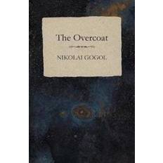 Danish Books The Overcoat (Geheftet)