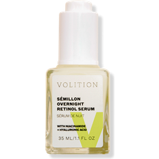 Volition Beauty Sémillon Overnight Retinol Serum 1.2fl oz