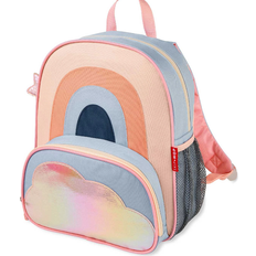 Skip Hop Vesker Skip Hop Spark Style Backpack - Rainbow