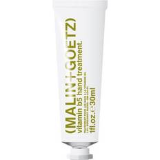Malin+Goetz Vitamin B5 Hand Treatment Bergamot 1fl oz