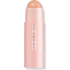 Buxom Power-Full Plump Lip Balm Big O 4.8g