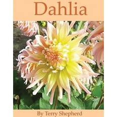 Dahlia (Paperback, 2014)