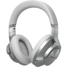 Panasonic Headphones Panasonic EAH-A800 Noise-Canceling