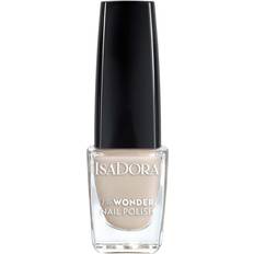 Isadora Wonder Wonder Nail Polish 6ml