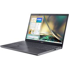 16 GB Notebooks Acer Aspire 5 A515-57-53QH (NX.KQGEG.001)