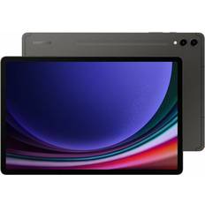Android tablet Samsung Galaxy Tab S9+ 5G SM-X818U Tablet 12.4"