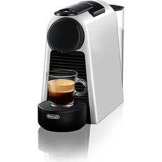 DELONGHI Nespresso System Maschine Essenza Mini