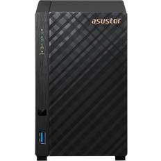 Asustor NAS Servers Asustor Drivestor 2 Lite