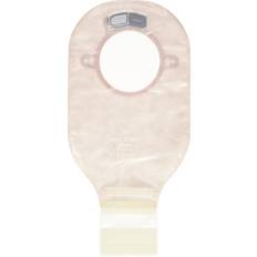 Health Hollister REL18194 Hollister New Image Drainable Colostomy Pouch, 12 Inch, 10 Count