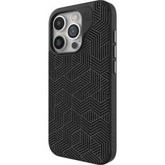Zagg Mobile Phone Accessories Zagg London Snap Apple iPhone 15 Pro