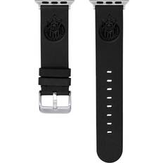 Affinity Chivas Logo Sport Band for Apple Watch 38/40/41mm