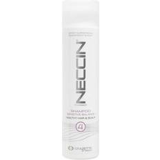 Neccin shampoo Grazette Neccin 4 Sensitive Balance Shampoo 250ml