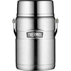 Thermos - Thermobehälter 1.2L