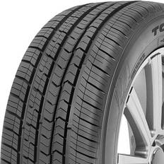 Toyo Open Country Q/T 255/65 R18 109S